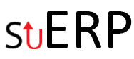ScaleUp Solutions